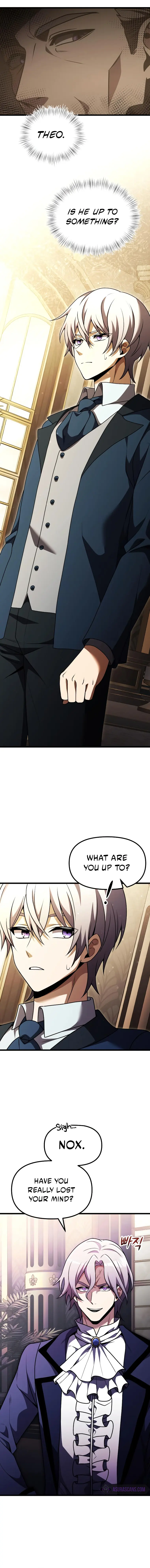 Page 24 of Chapter 20