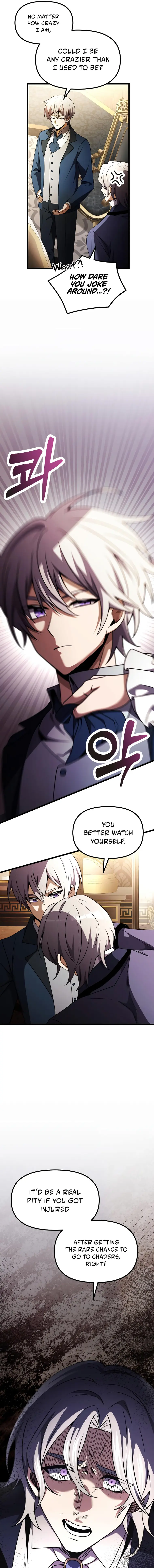 Page 25 of Chapter 20