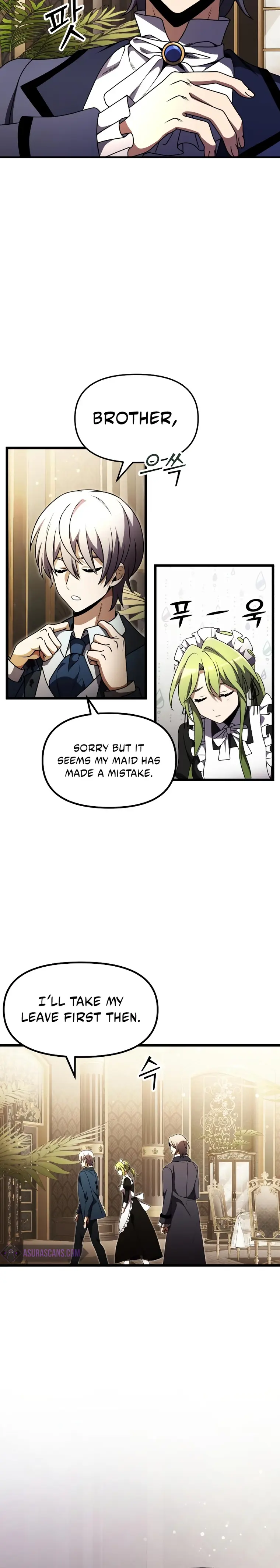 Page 3 of Chapter 21