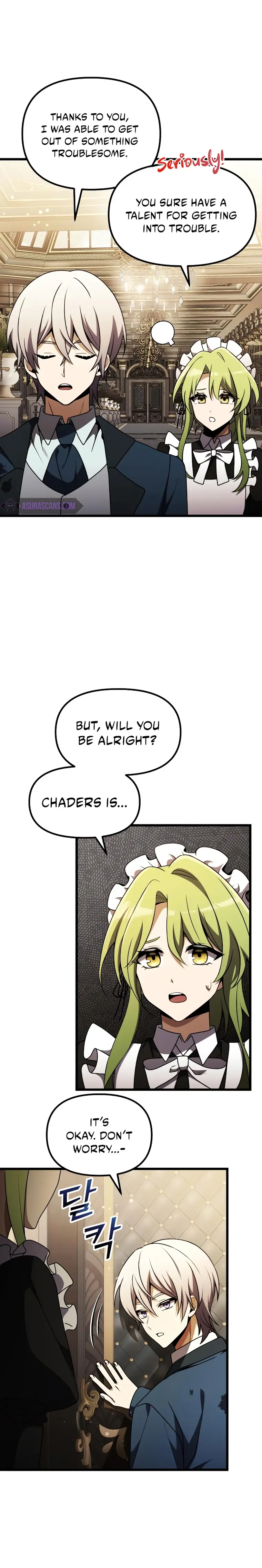 Page 6 of Chapter 21
