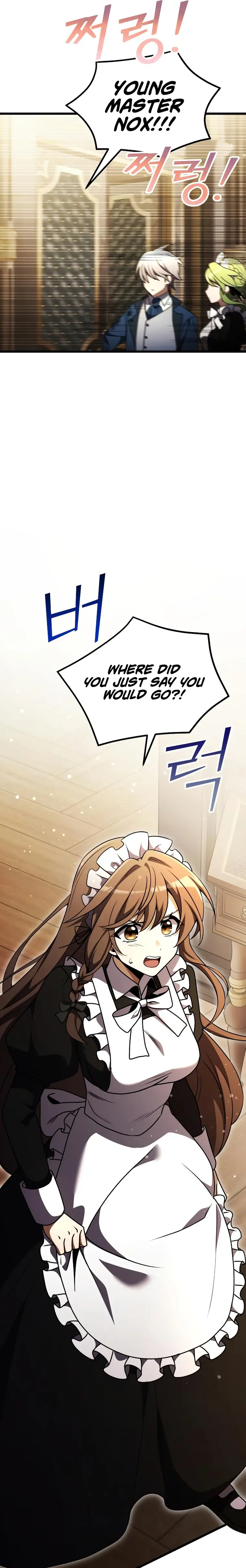 Page 7 of Chapter 21
