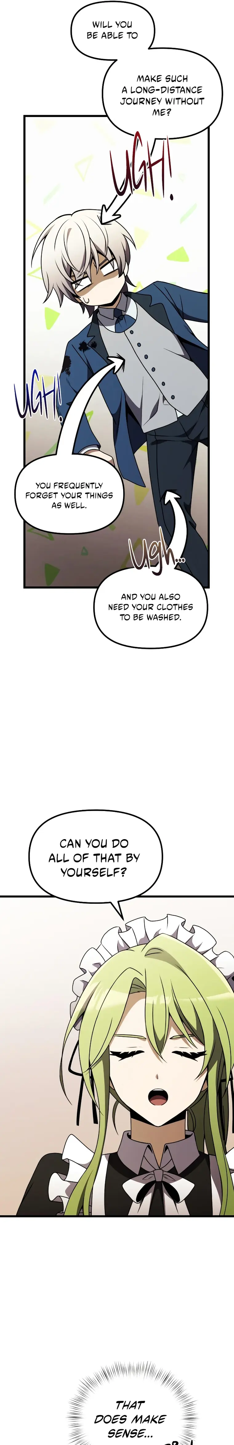 Page 13 of Chapter 21