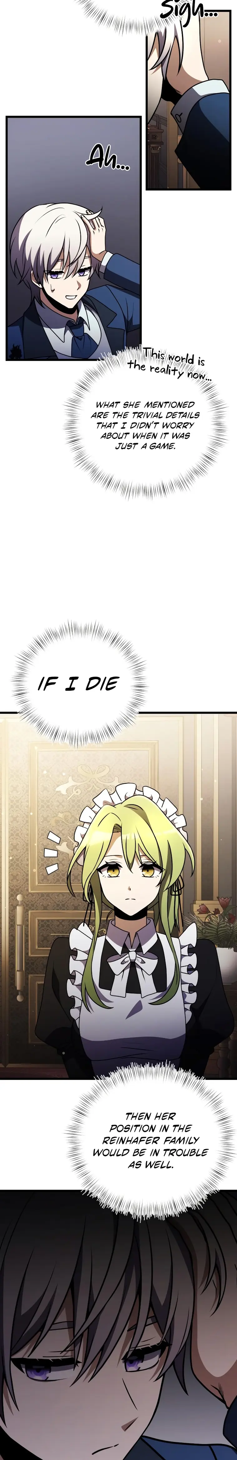 Page 14 of Chapter 21