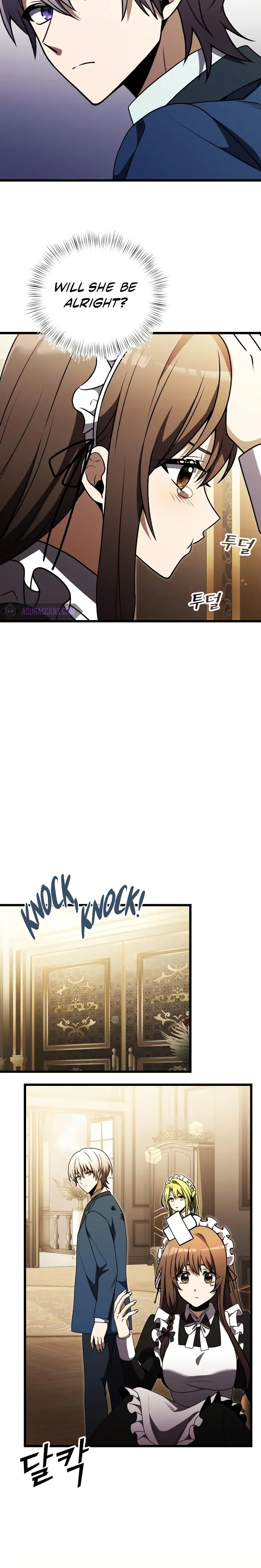 Page 18 of Chapter 21