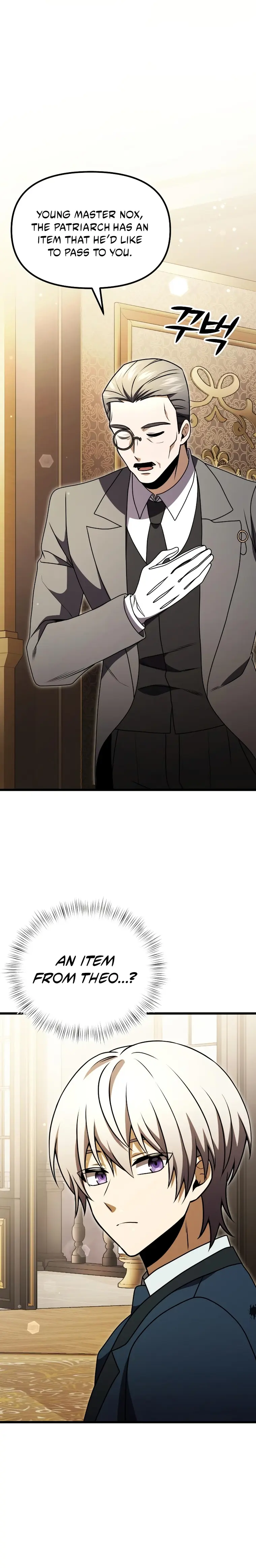 Page 19 of Chapter 21