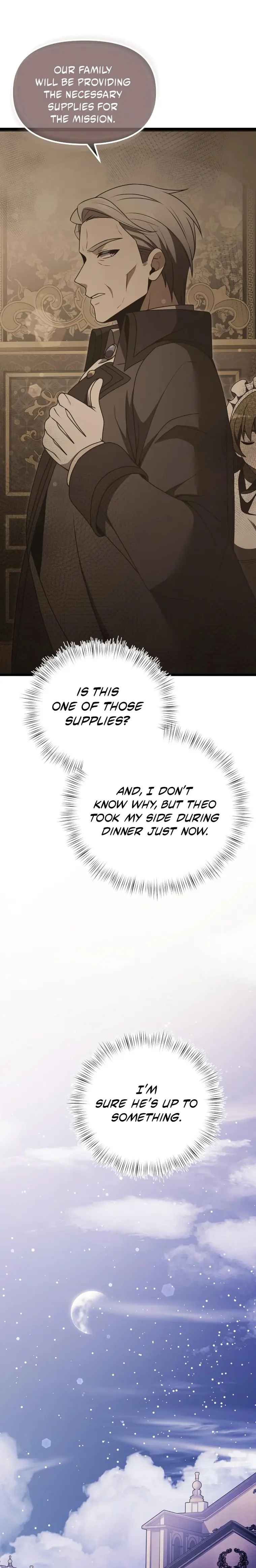 Page 20 of Chapter 21