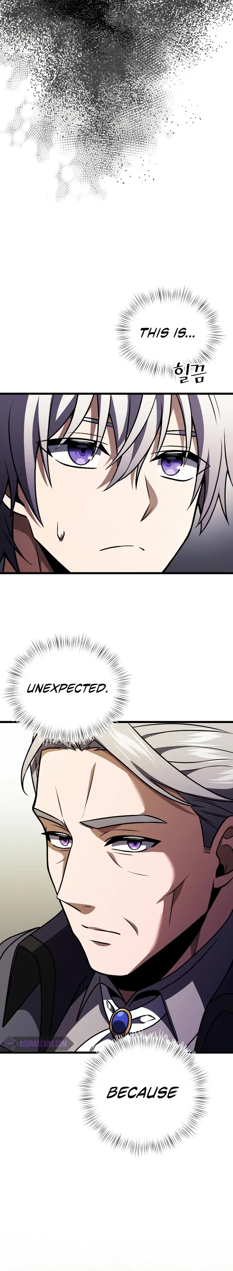 Page 24 of Chapter 21
