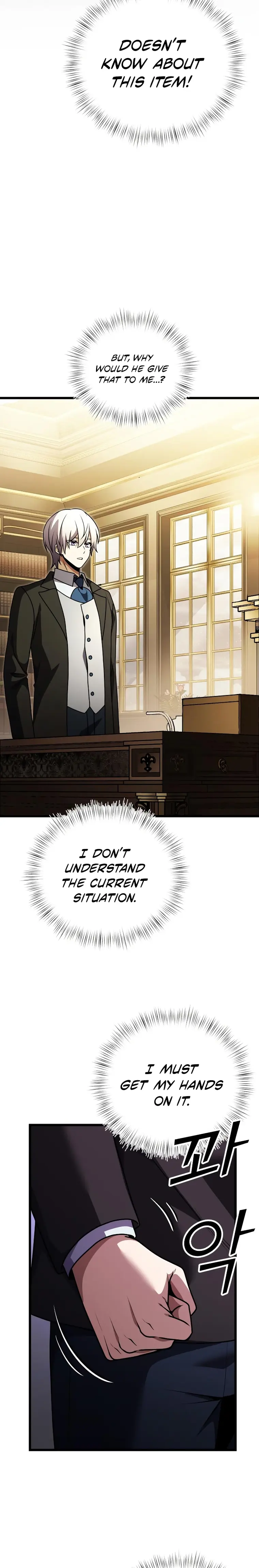 Page 26 of Chapter 21