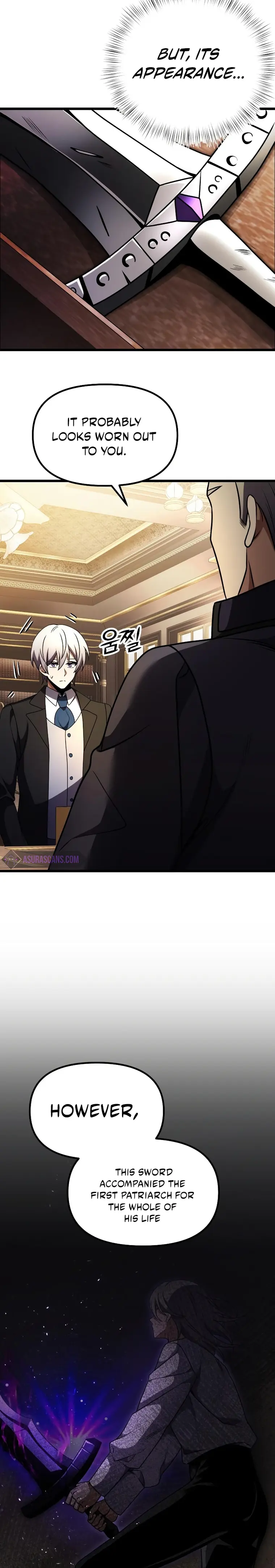 Page 27 of Chapter 21