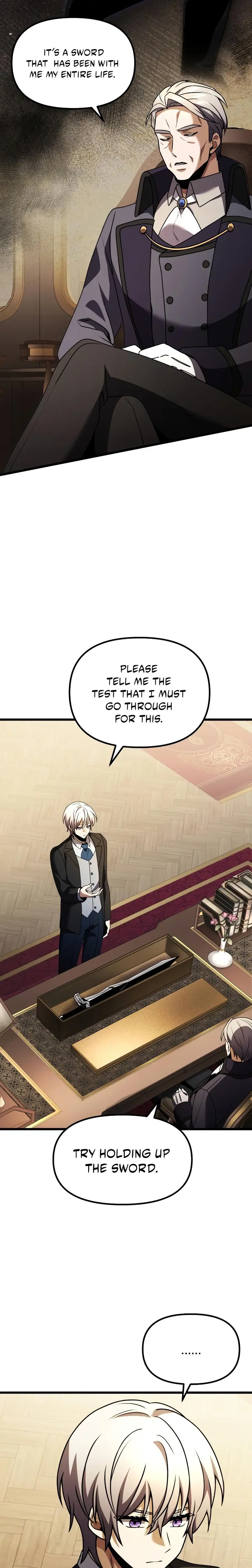 Page 28 of Chapter 21