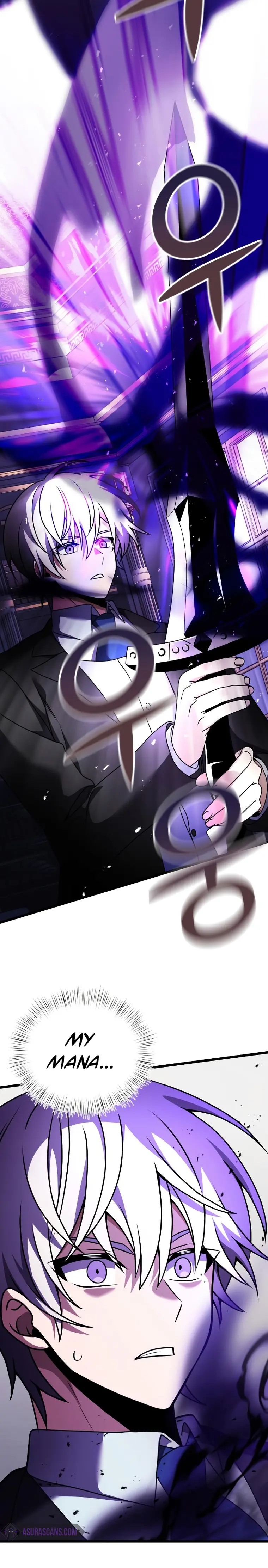 Page 30 of Chapter 21