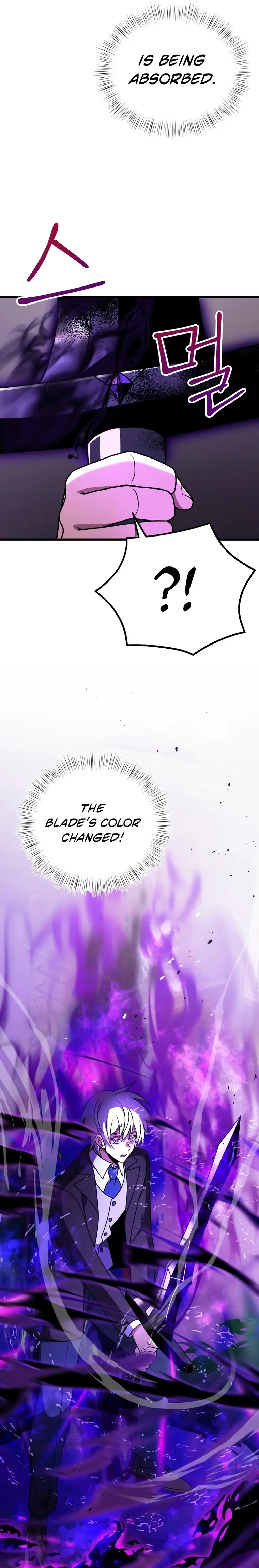 Page 31 of Chapter 21