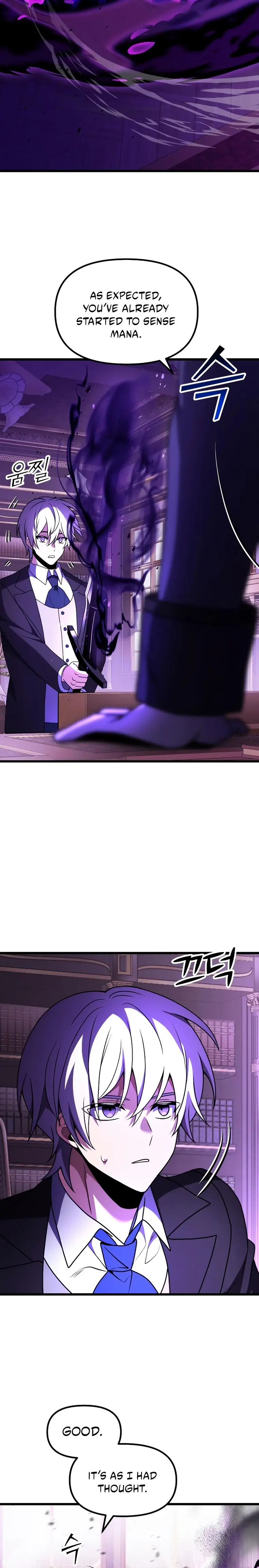 Page 32 of Chapter 21