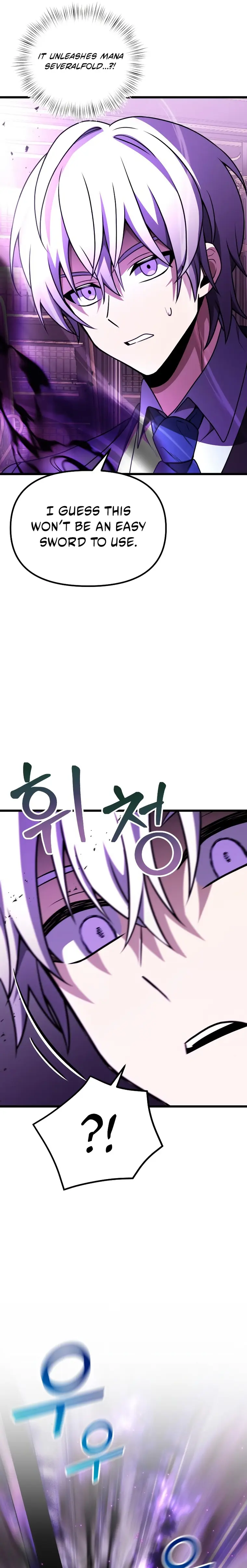 Page 34 of Chapter 21