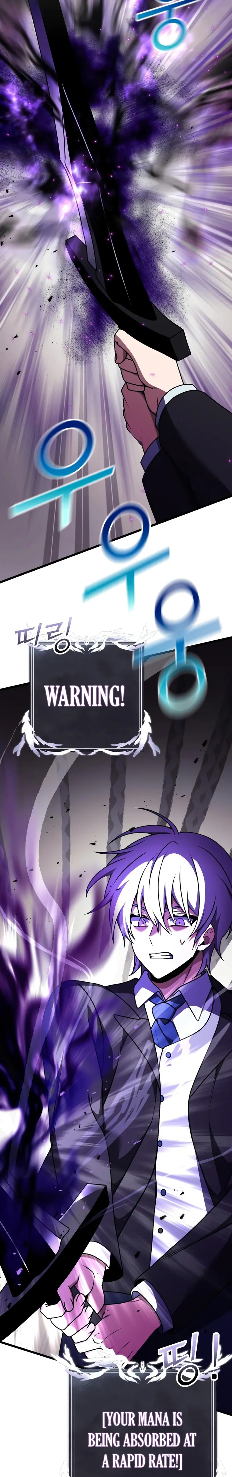 Page 35 of Chapter 21