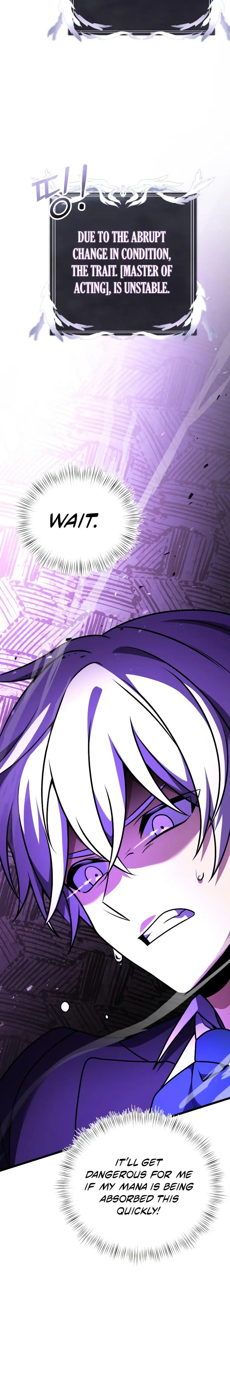 Page 36 of Chapter 21