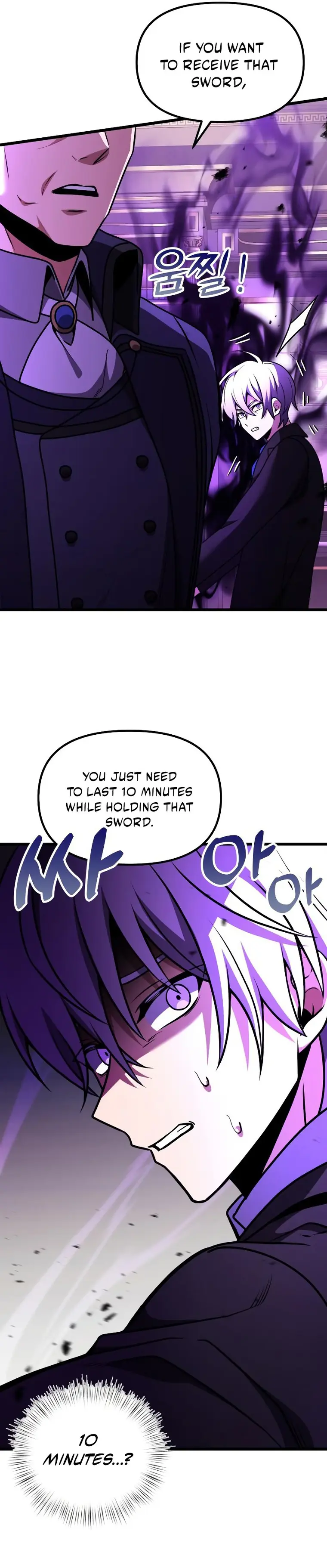 Page 37 of Chapter 21