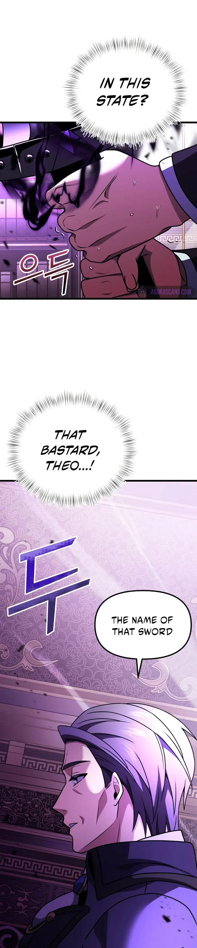 Page 38 of Chapter 21