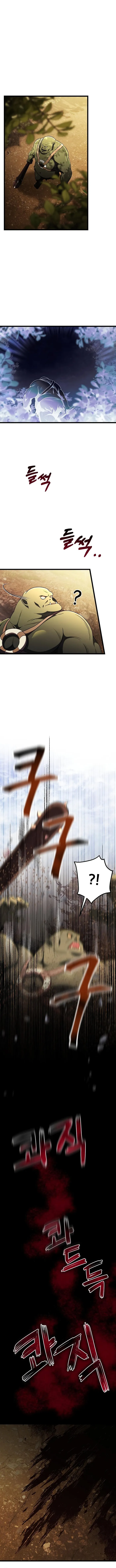 Page 16 of Chapter 23