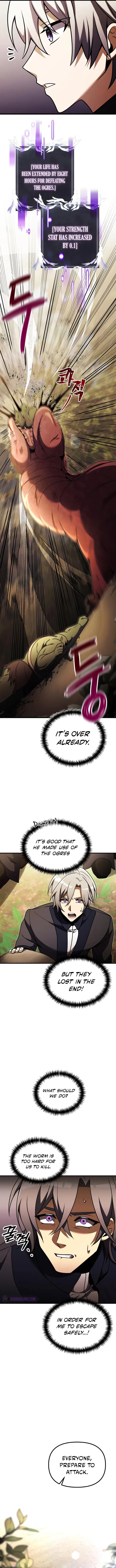 Page 10 of Chapter 24