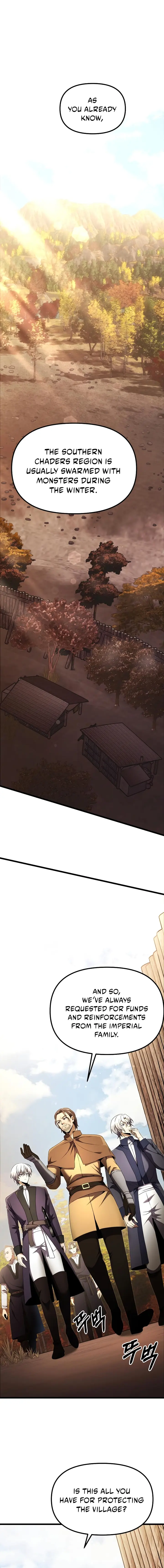 Page 1 of Chapter 26