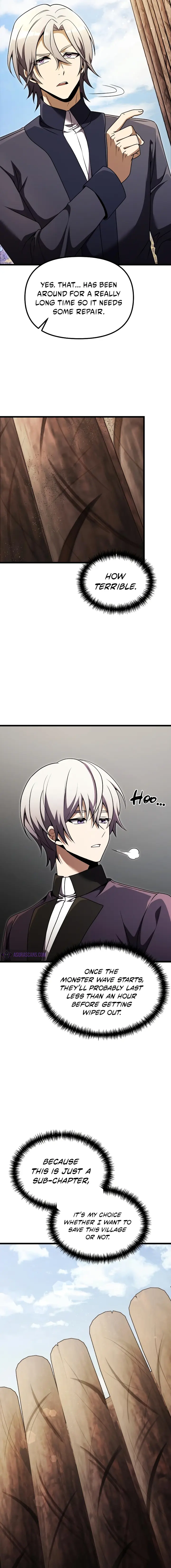 Page 2 of Chapter 26
