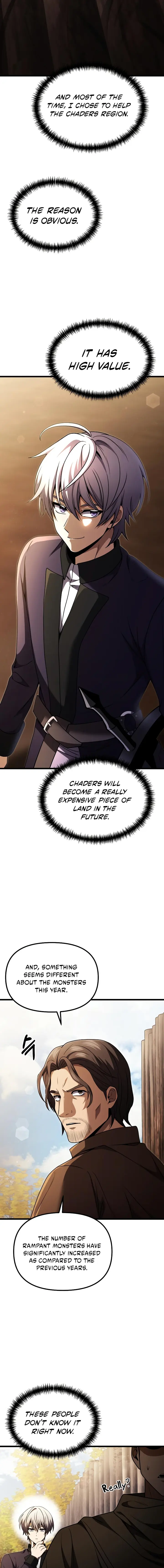 Page 3 of Chapter 26