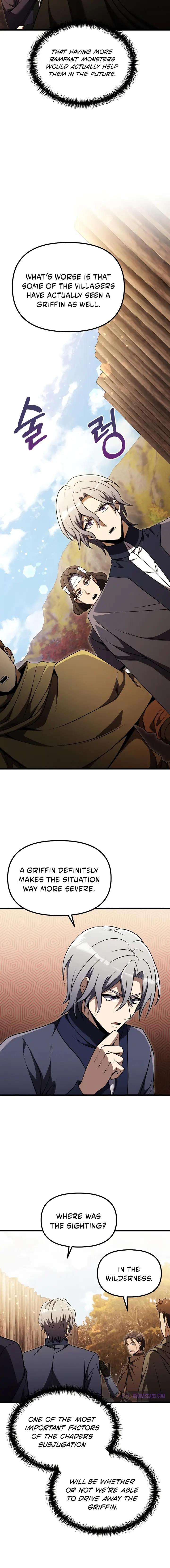 Page 4 of Chapter 26