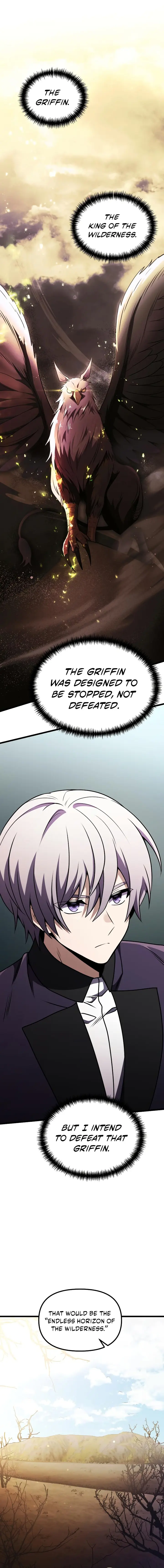 Page 5 of Chapter 26