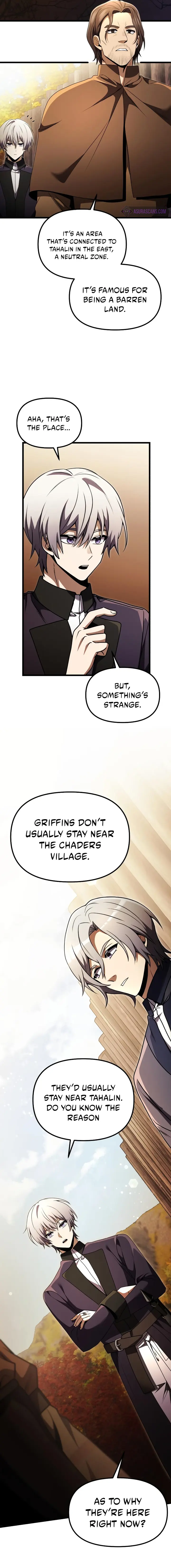 Page 6 of Chapter 26
