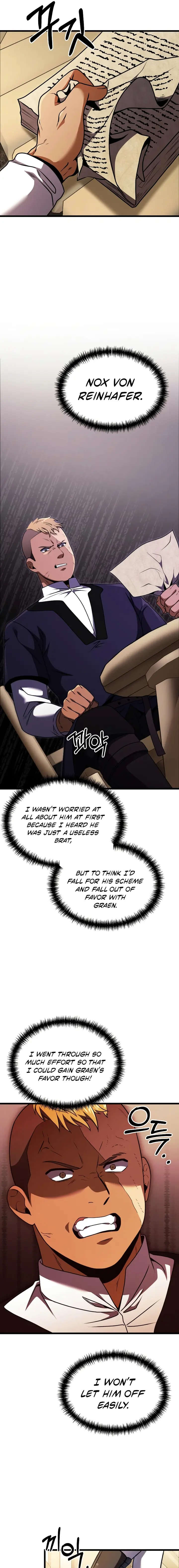 Page 9 of Chapter 26