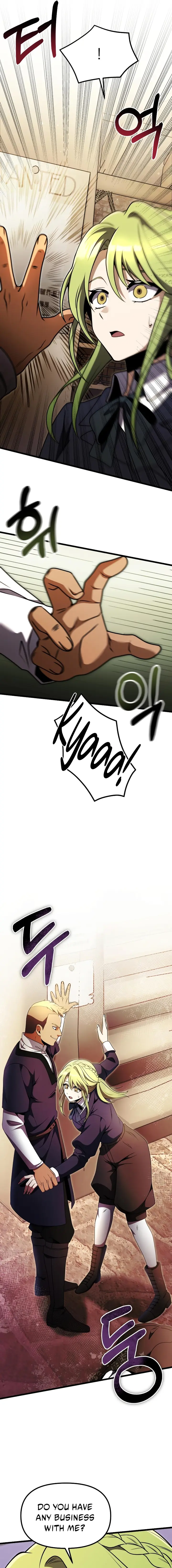 Page 11 of Chapter 26