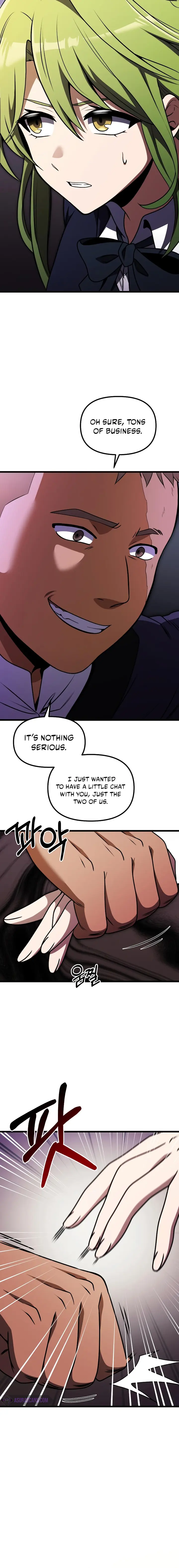 Page 12 of Chapter 26