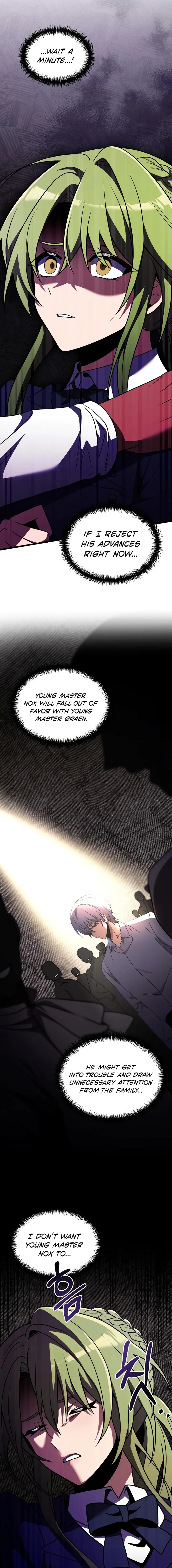 Page 14 of Chapter 26