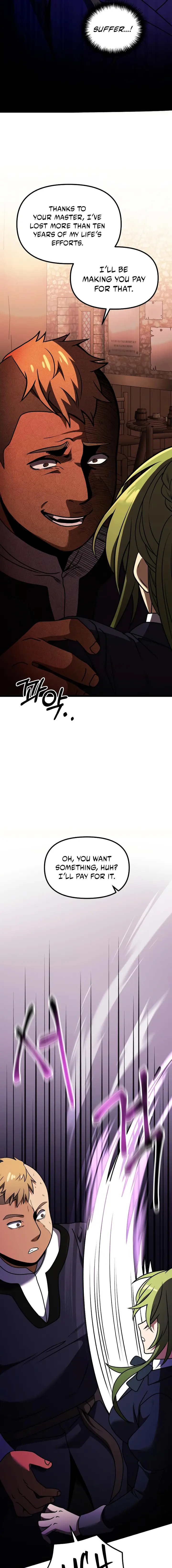 Page 15 of Chapter 26