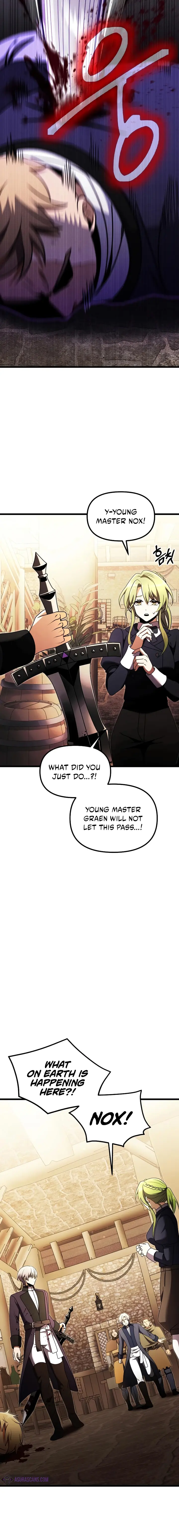 Page 20 of Chapter 26