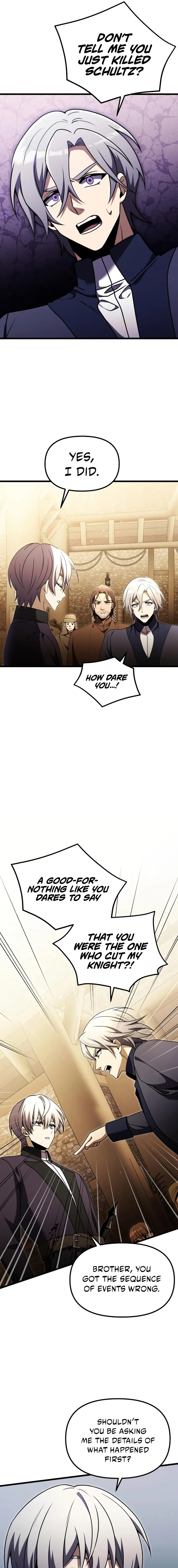 Page 21 of Chapter 26