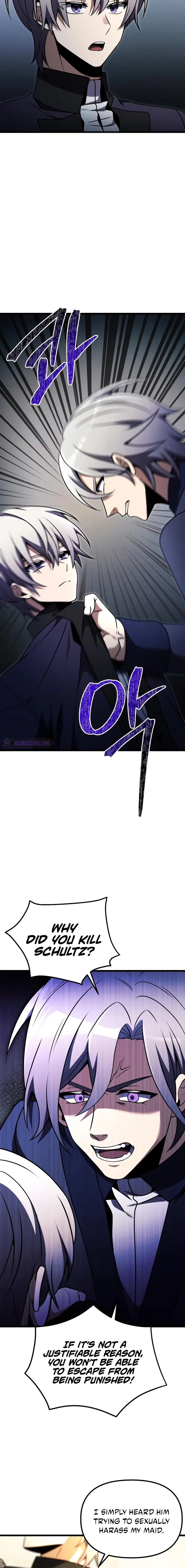 Page 22 of Chapter 26