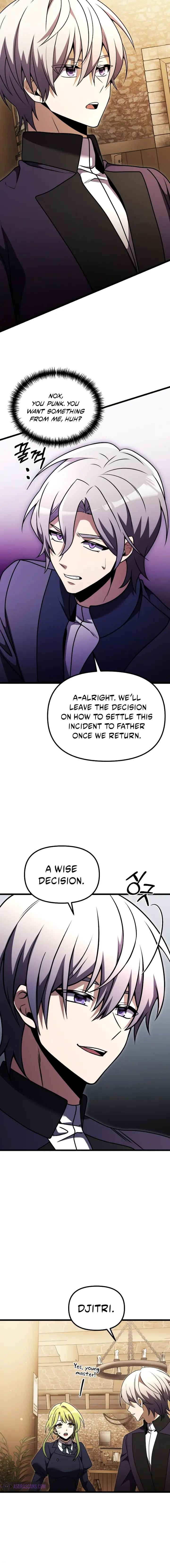 Page 26 of Chapter 26