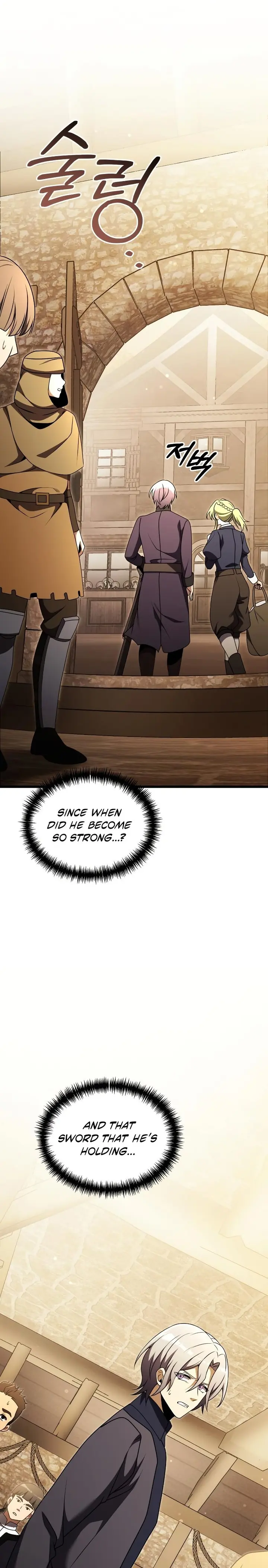 Page 27 of Chapter 26