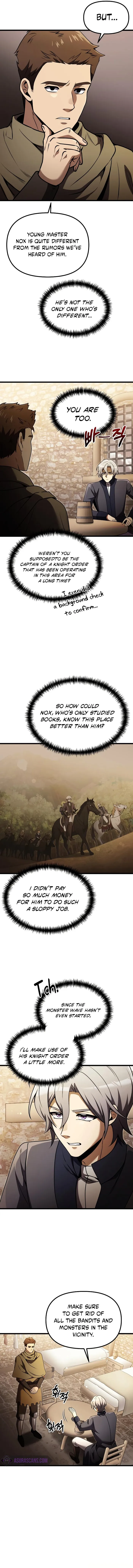 Page 5 of Chapter 27