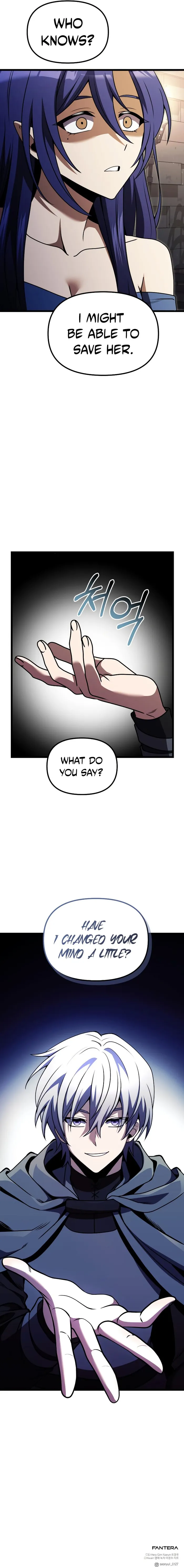 Page 15 of Chapter 27
