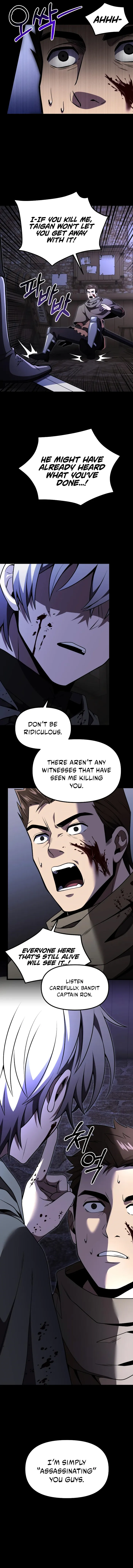 Page 5 of Chapter 29