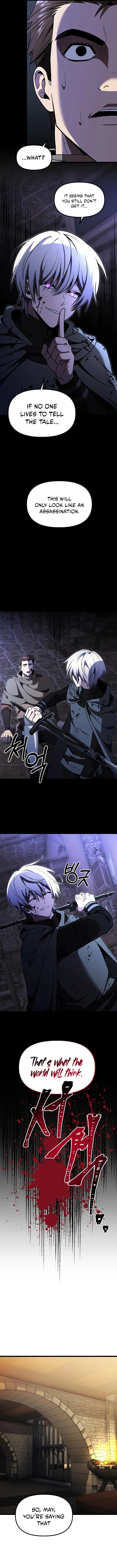 Page 6 of Chapter 29