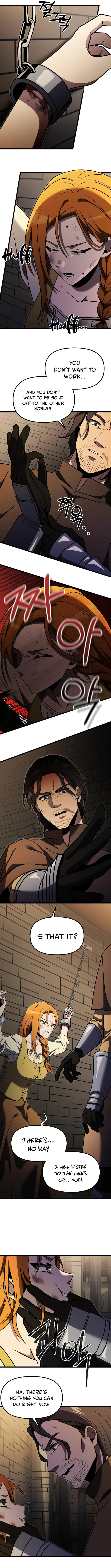 Page 7 of Chapter 29