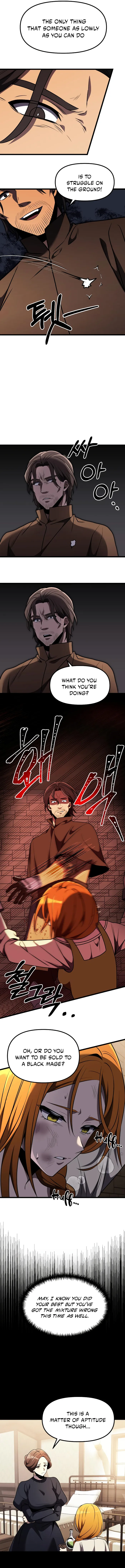 Page 8 of Chapter 29