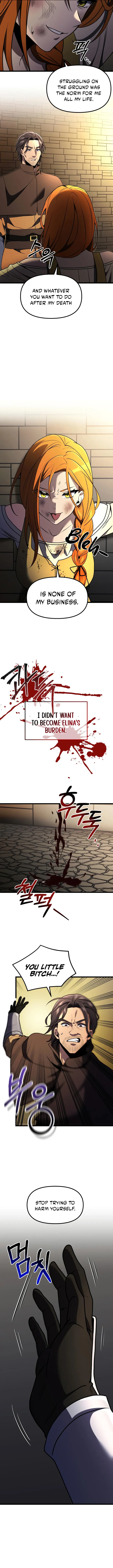 Page 11 of Chapter 29