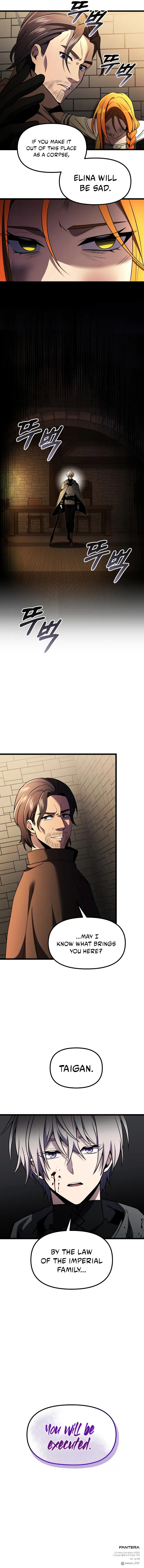 Page 12 of Chapter 29