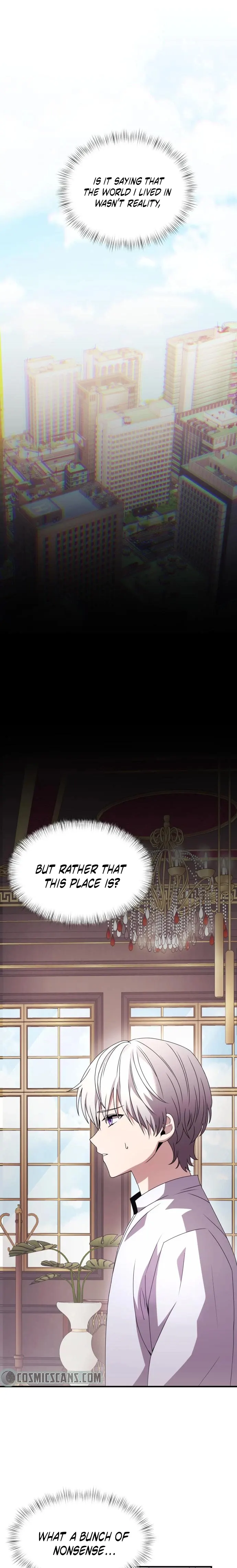 Page 1 of Chapter 2