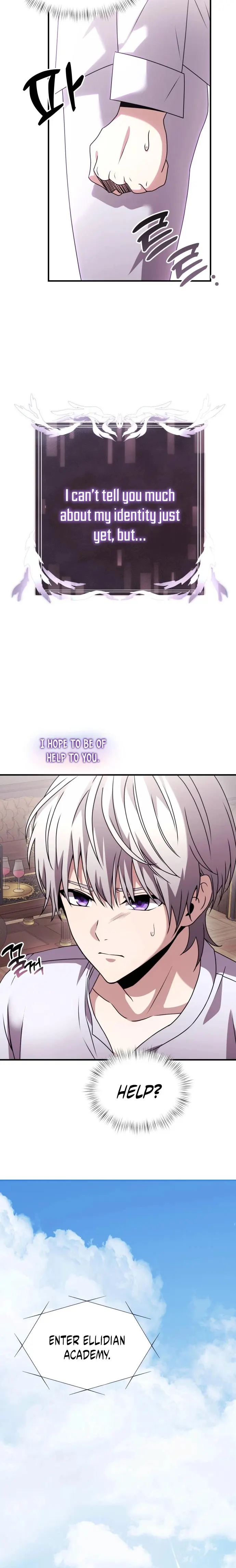 Page 2 of Chapter 2